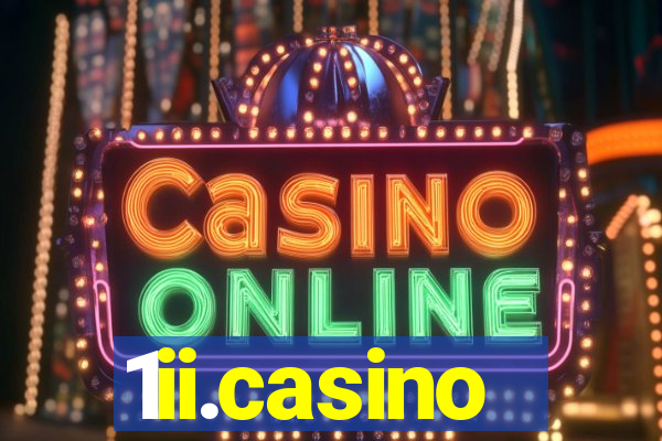 1ii.casino