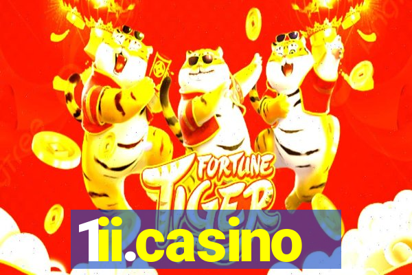 1ii.casino