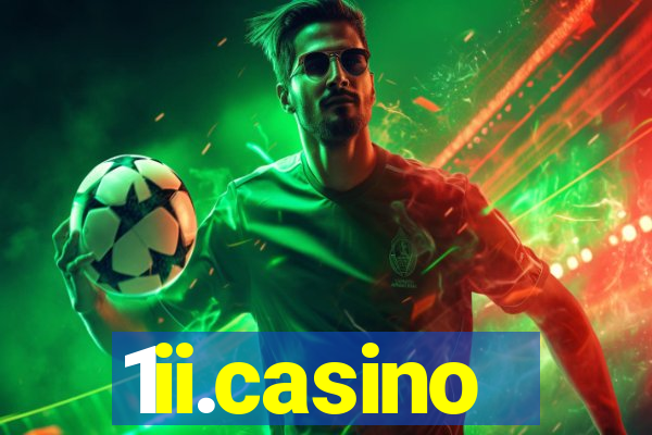 1ii.casino