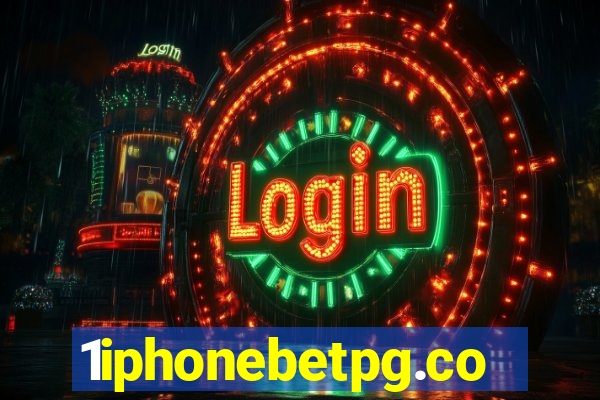 1iphonebetpg.com