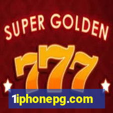 1iphonepg.com