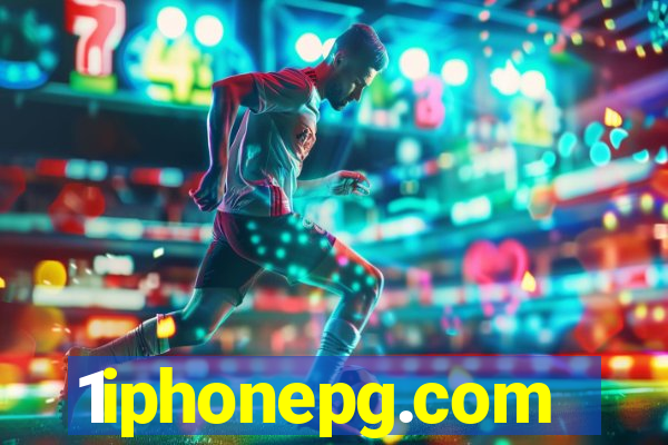 1iphonepg.com