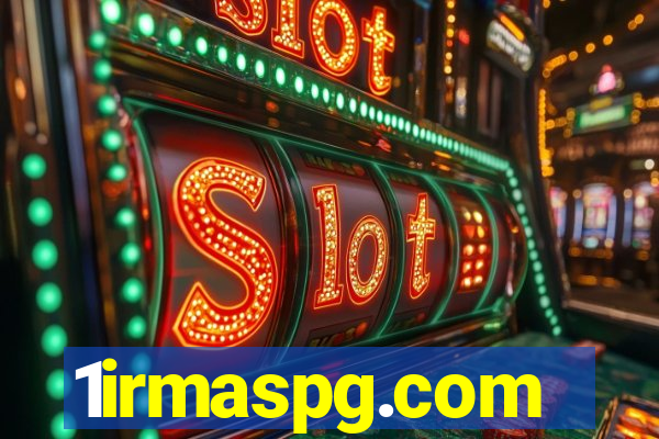 1irmaspg.com