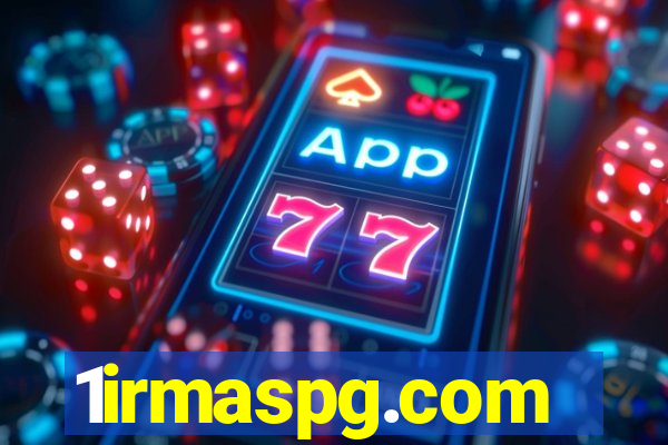 1irmaspg.com