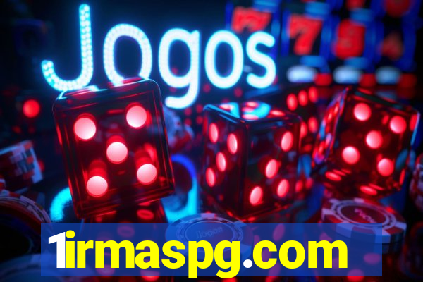 1irmaspg.com