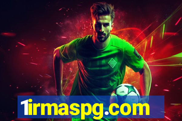1irmaspg.com