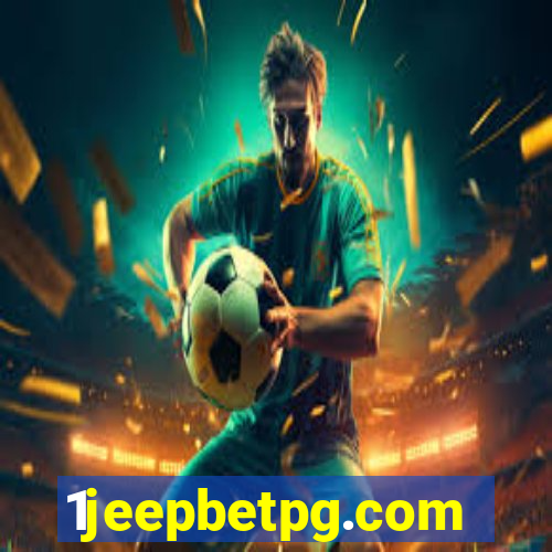 1jeepbetpg.com