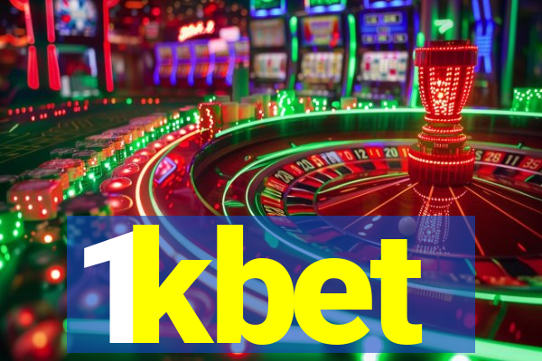 1kbet