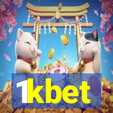 1kbet