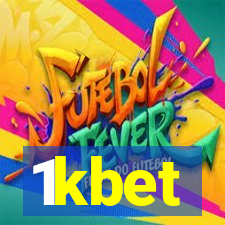 1kbet