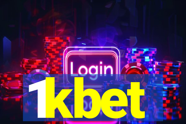 1kbet