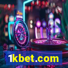 1kbet.com
