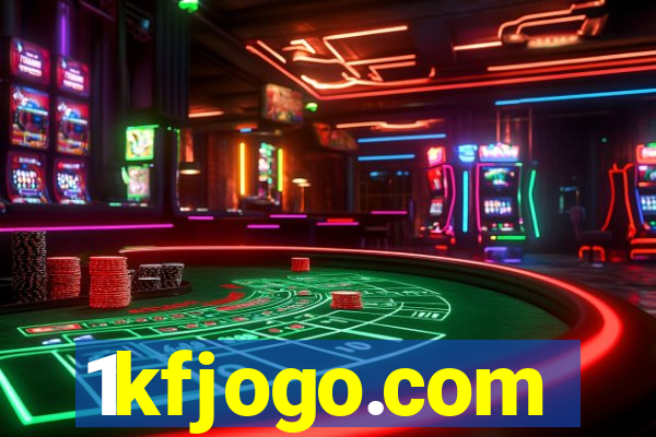 1kfjogo.com