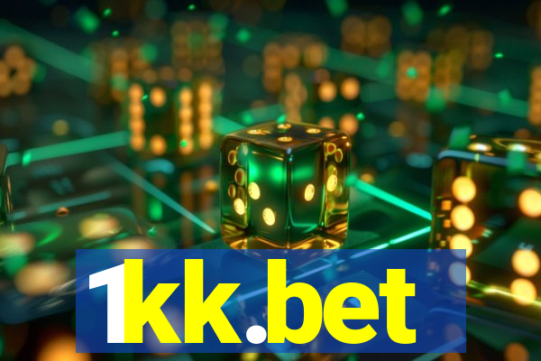 1kk.bet