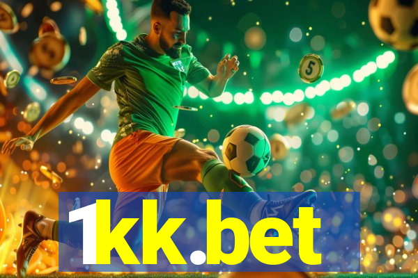 1kk.bet