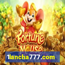 1lancha777.com
