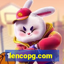1lencopg.com