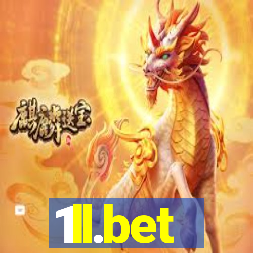 1ll.bet
