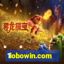 1lobowin.com