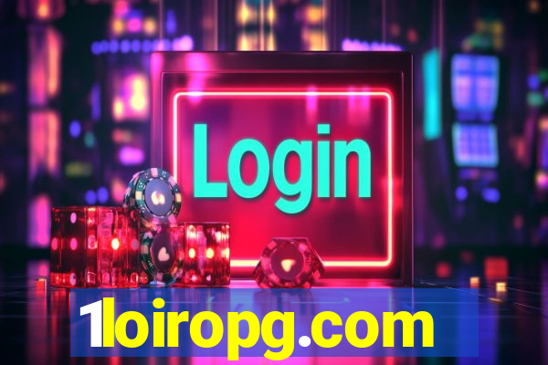 1loiropg.com