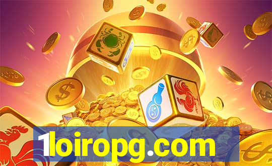 1loiropg.com