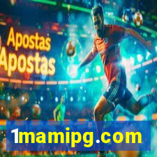 1mamipg.com