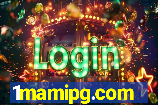 1mamipg.com