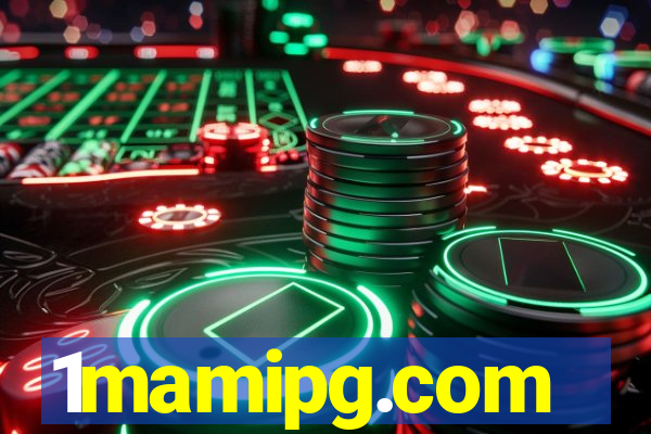 1mamipg.com