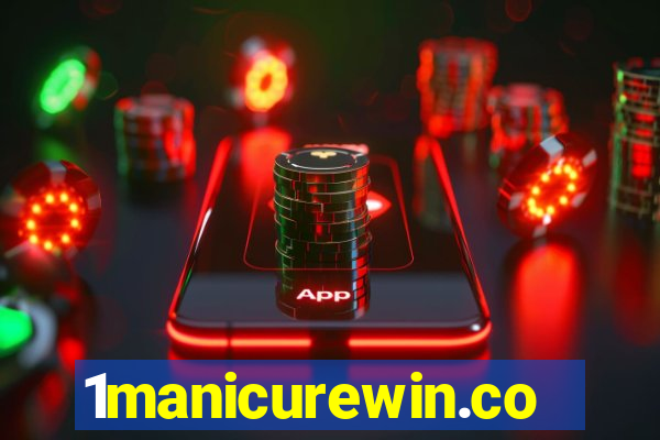 1manicurewin.com