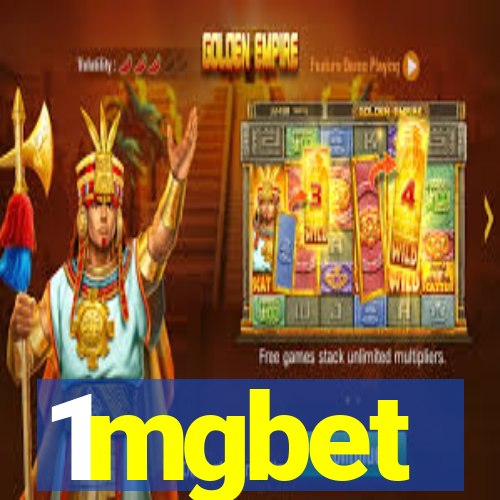 1mgbet