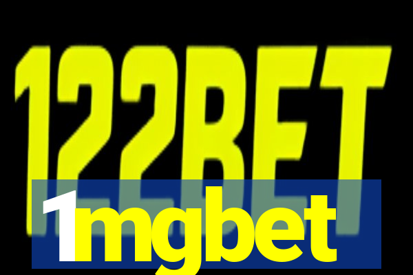 1mgbet