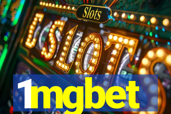 1mgbet