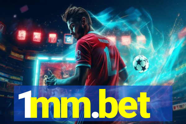 1mm.bet