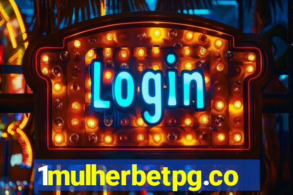 1mulherbetpg.com