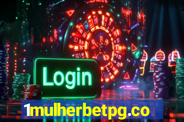 1mulherbetpg.com