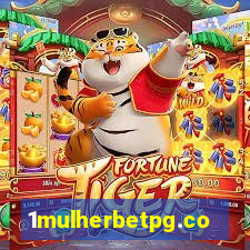 1mulherbetpg.com