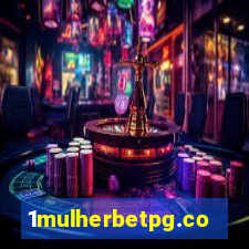 1mulherbetpg.com