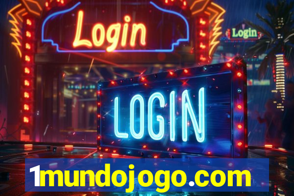 1mundojogo.com