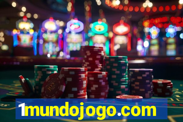 1mundojogo.com