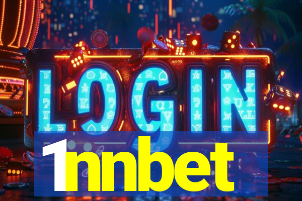1nnbet