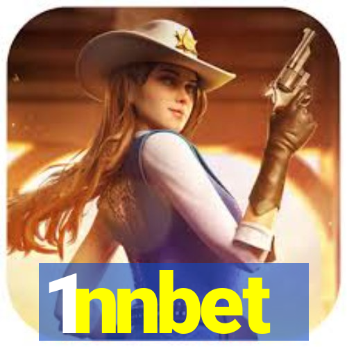 1nnbet