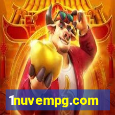 1nuvempg.com
