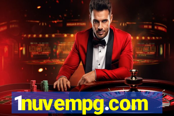 1nuvempg.com
