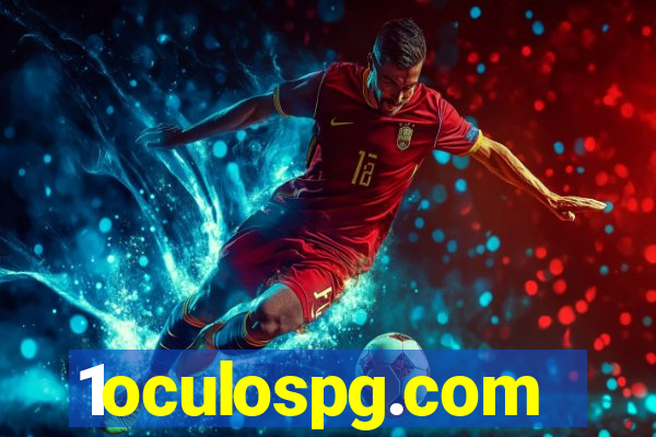 1oculospg.com