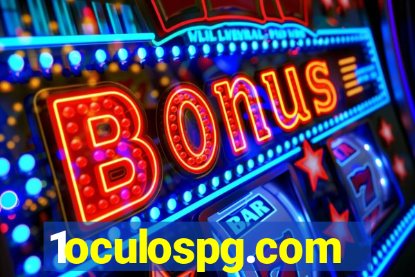 1oculospg.com