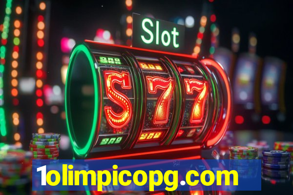 1olimpicopg.com