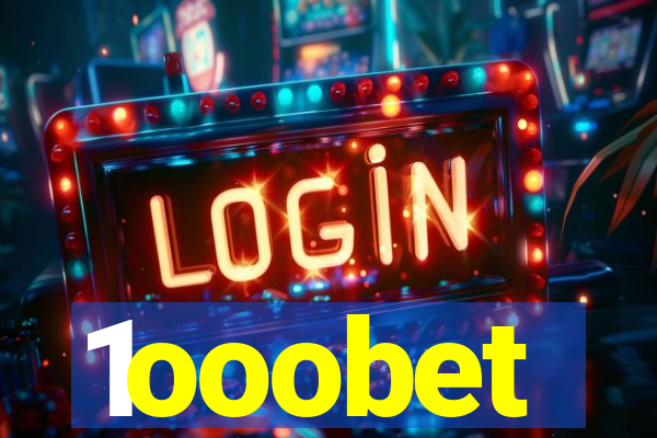1ooobet