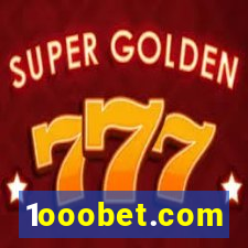 1ooobet.com