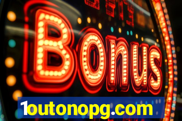 1outonopg.com
