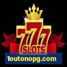 1outonopg.com